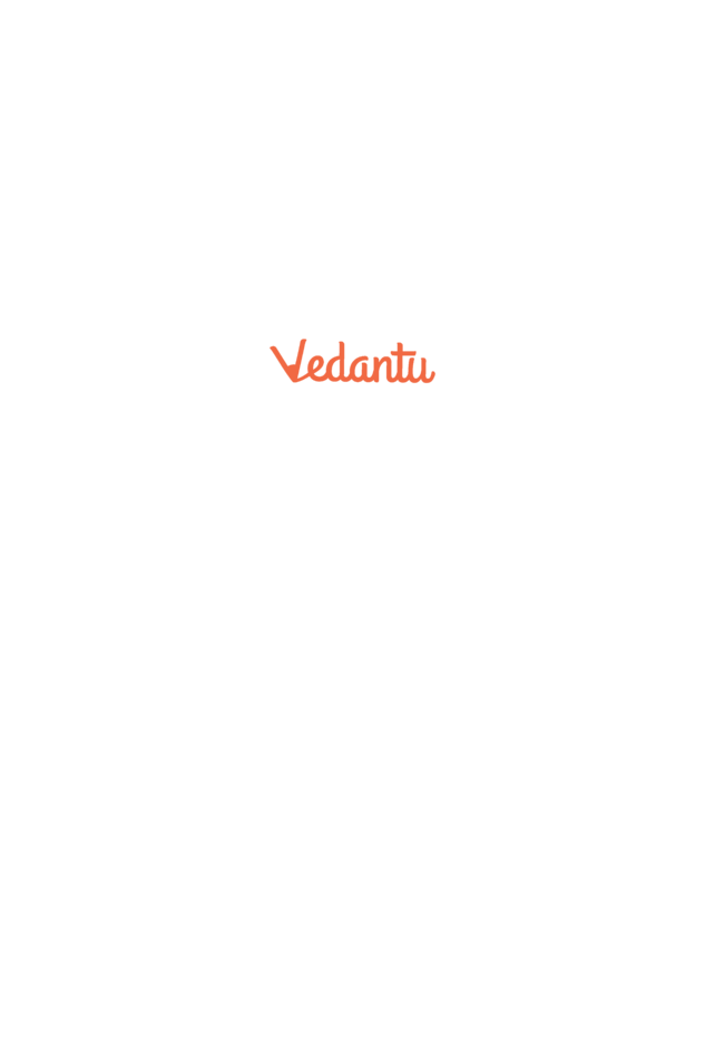 Genius-The Inspired Element - Vedantu - Round Neck T-Shirt