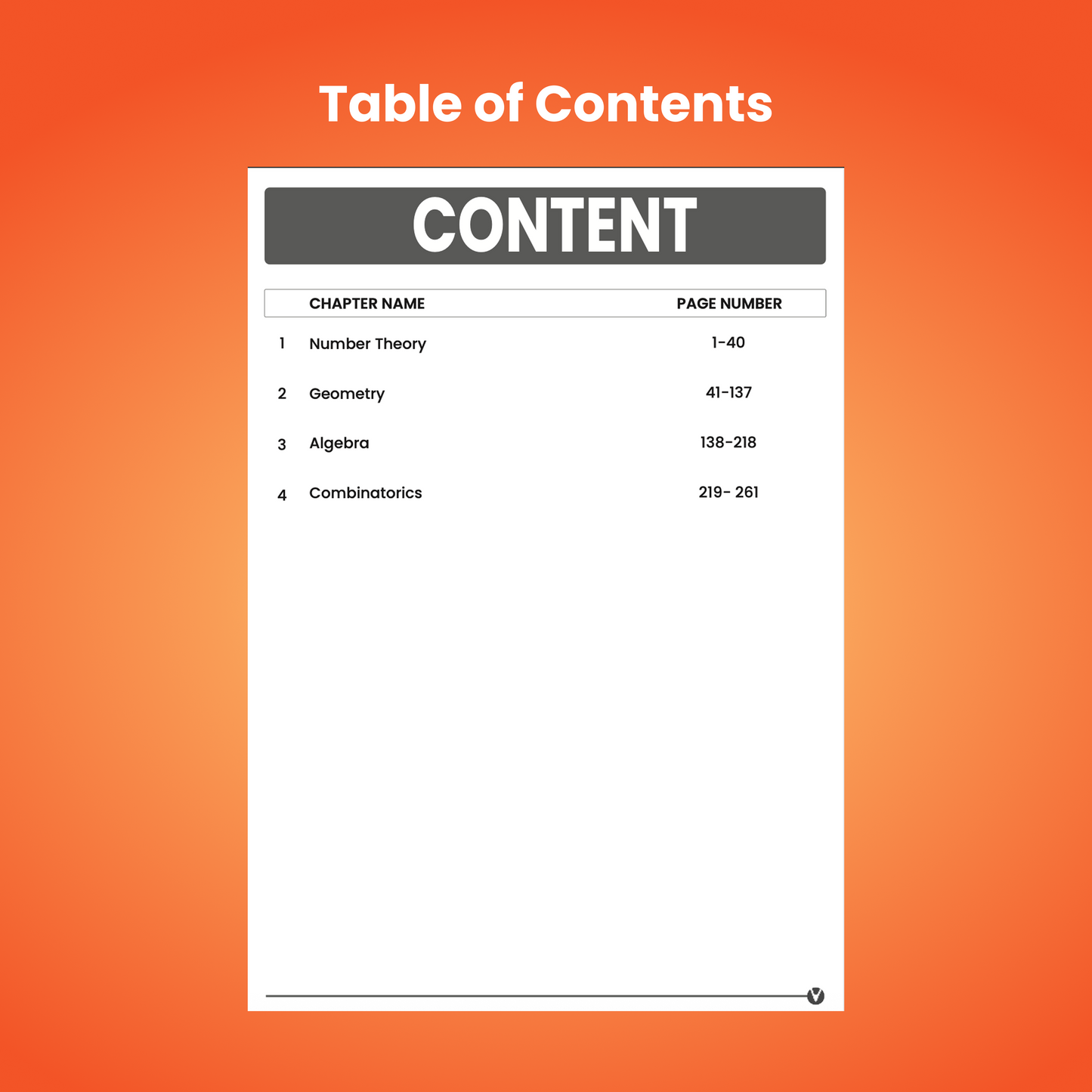 Vedantu IOQM Previous Years Question (PYQ) Book (2000–2024) | 24 Years Solved Papers | PRMO, RMO, INMO | Topic-Wise with Detailed Solutions | Mathematics Olympiad Preparation Guide
