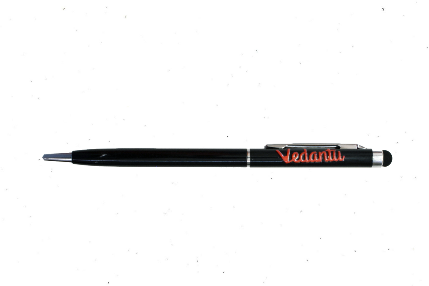 Vedantu - #ForeverVedan (Pack of 6 Notebooks, Set of 4 Pens, Highlighter Set)