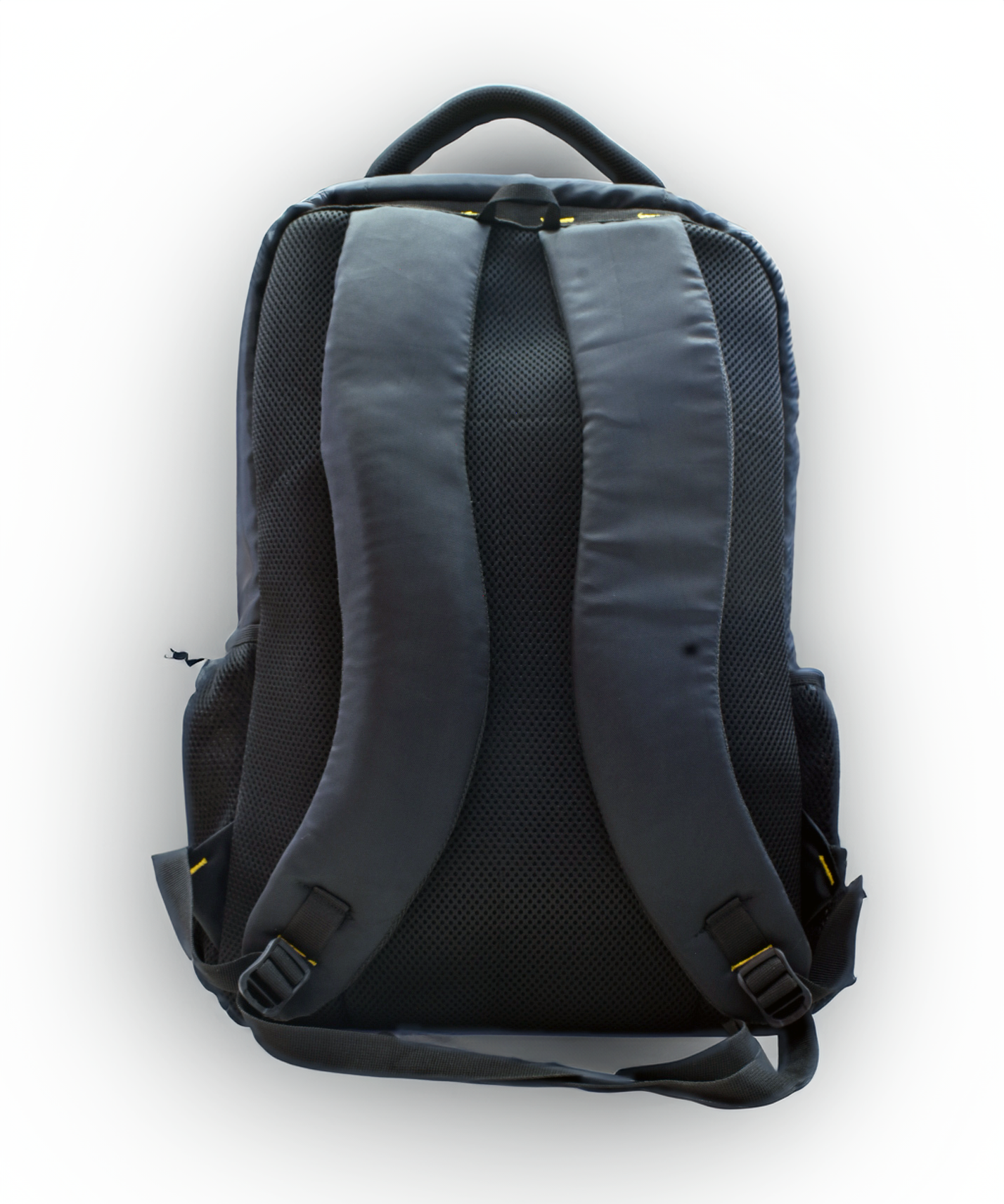 Vedantu - #ForeverVedan (Bag + Bottle) Combo