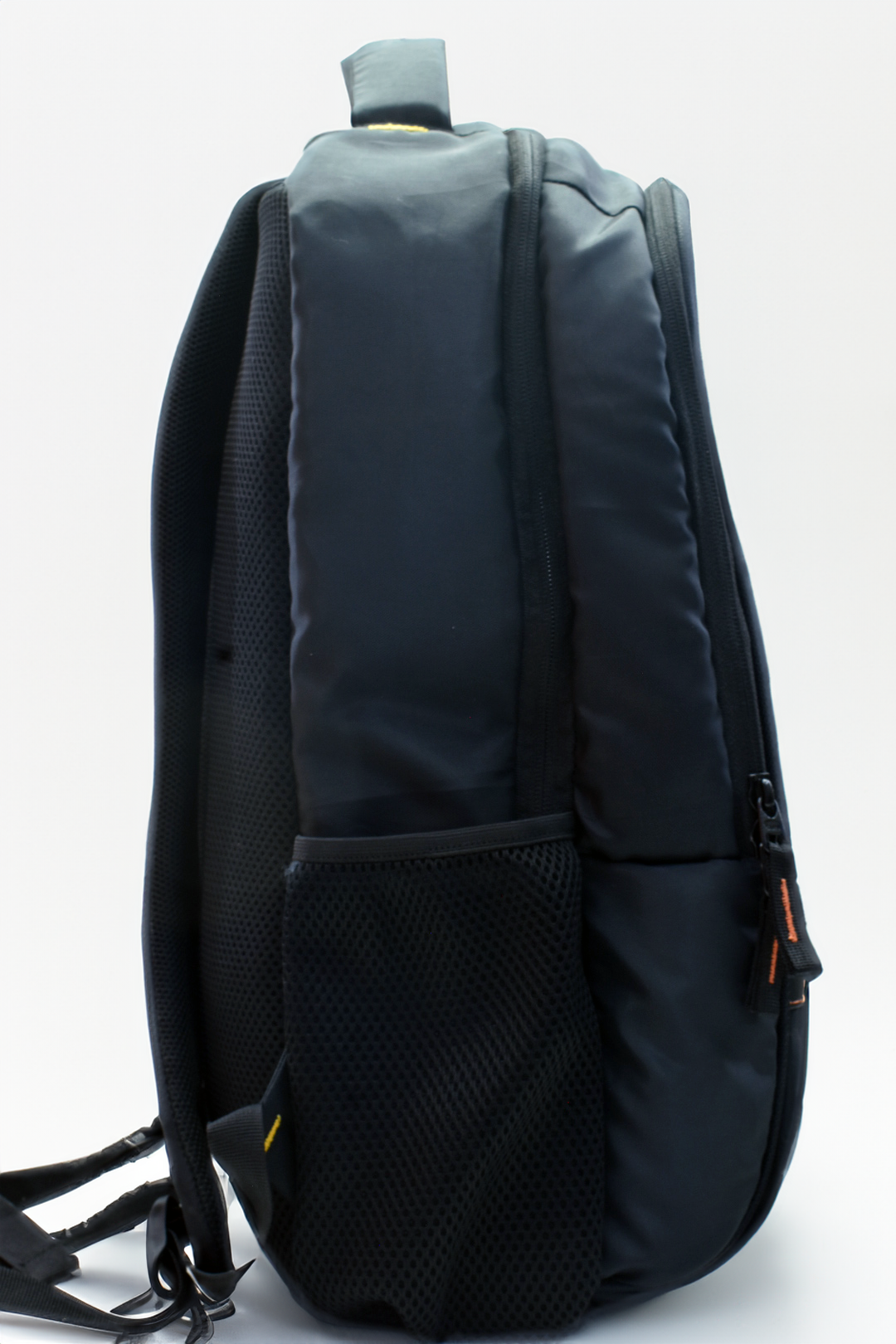 Vedantu - #ForeverVedan (Bag + Bottle) Combo