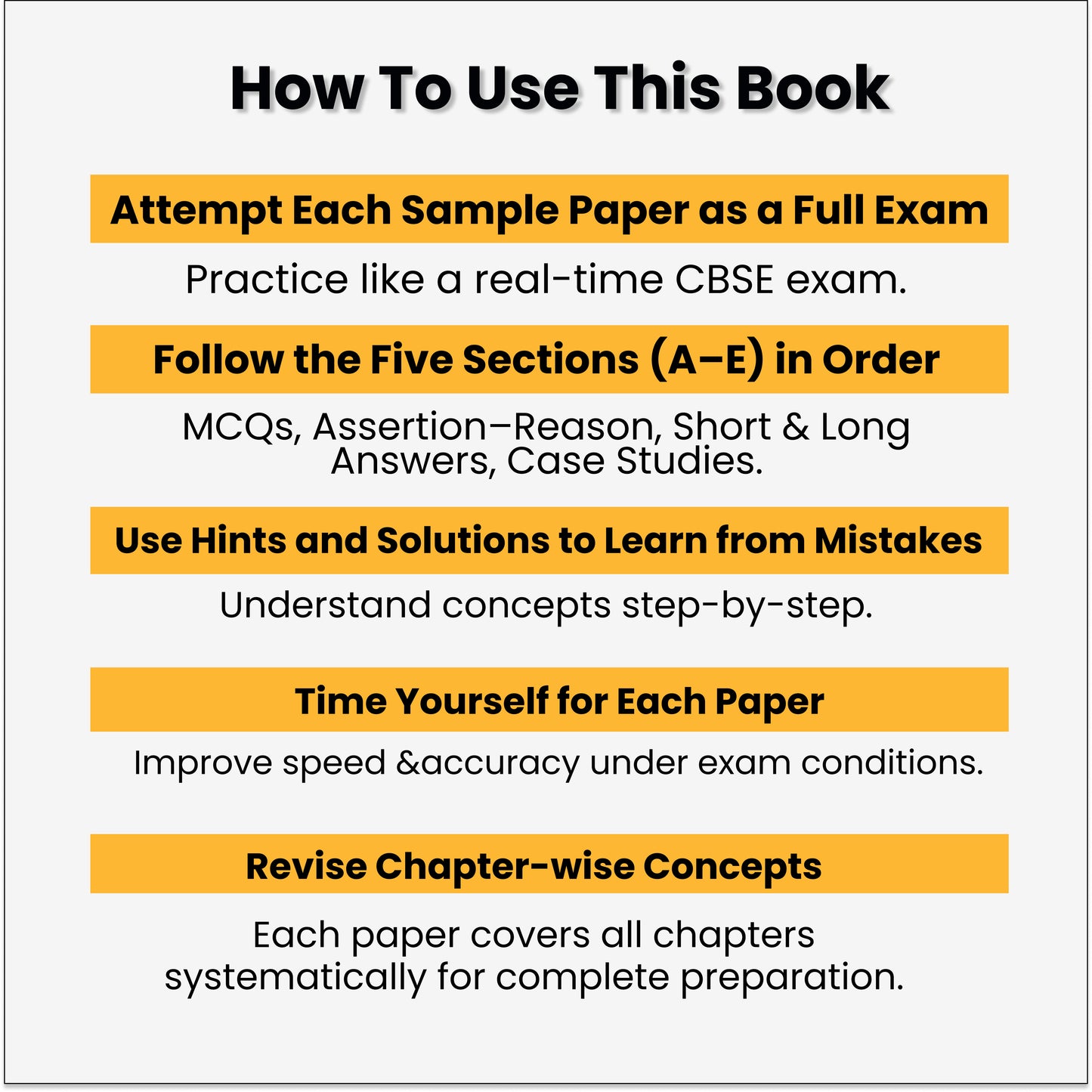 Vedantu CBSE Class 12 PCM Sample Question Papers 2026 Exam Combo (Physics, Chemistry & Maths) | 30 Solved Sample Papers | Includes MCQs, Case Studies & Long Answers | Ideal for CBSE Board Exam 2026