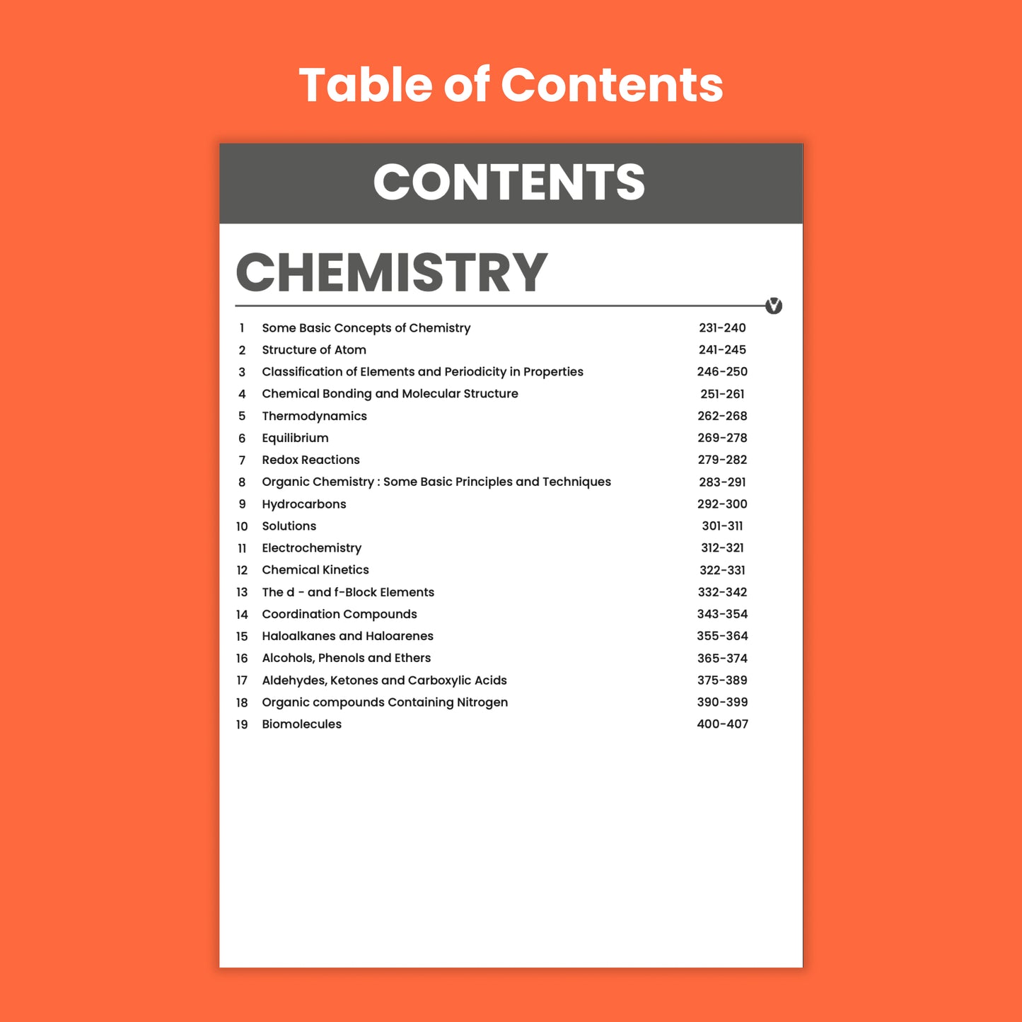 Vedantu 20 Years Karnataka CET Book For 2026 Exam | Physics Chemistry Mathematics Set Of 1 | KCET (2006-2025) Chapterwise Questions & Solutions | PYQs Essential Formulas with 10 Online Mock Tests | Engineering Entrance Exam Preparation Book