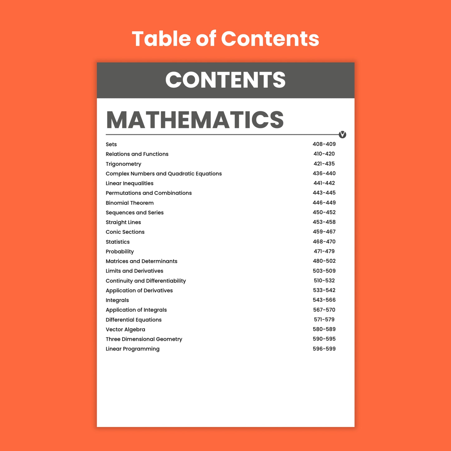 Vedantu 20 Years Karnataka CET Book For 2026 Exam | Physics Chemistry Mathematics Set Of 1 | KCET (2006-2025) Chapterwise Questions & Solutions | PYQs Essential Formulas with 10 Online Mock Tests | Engineering Entrance Exam Preparation Book