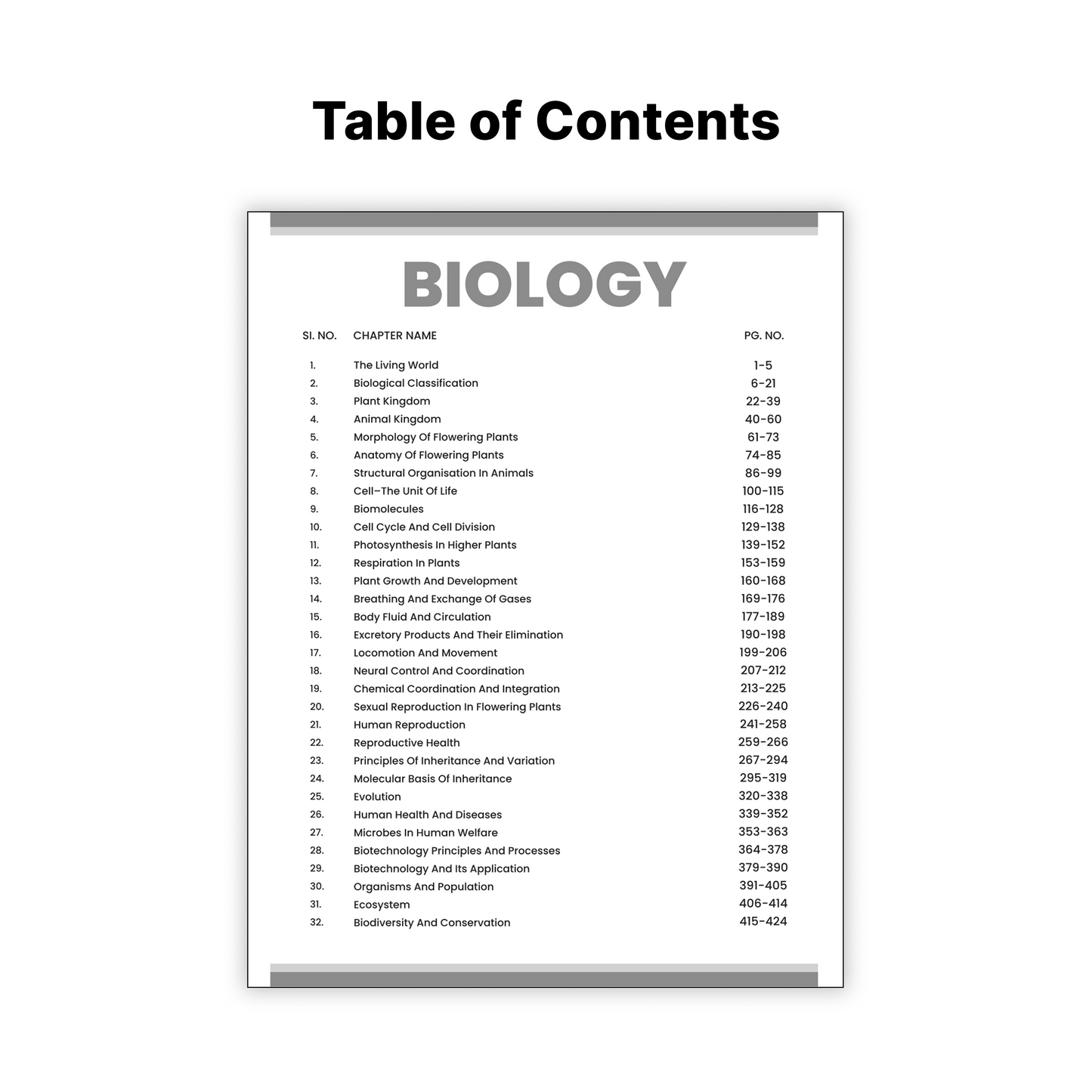 Vedantu 38 Years NEET Biology (1987–2025) Previous Year Questions Book | Chapter & Topic Wise PYQs | 2000+ Questions, QR Video Solutions, 10 Mock Tests | NCERT Based for 2026 Exam