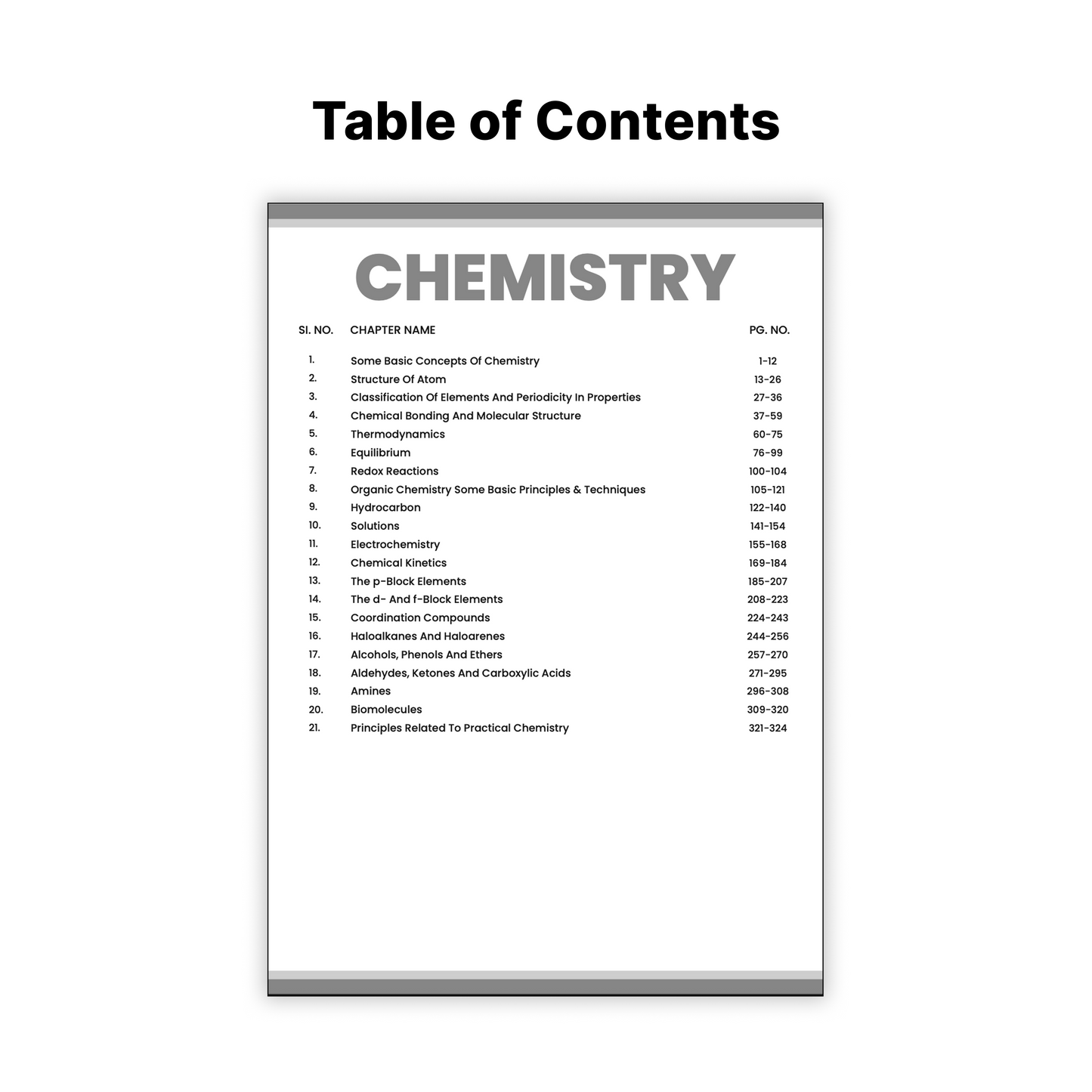Vedantu 38 Years NEET Chemistry (1987–2025) Previous Year Questions Book | Chapter & Topic Wise PYQs | 2000+ Questions, QR Video Solutions, 10 Mock Tests | NCERT Based for 2026 Exam