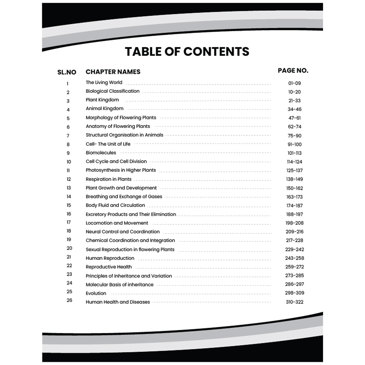 Vedantu NEET 2025 Crash Course Book Set Of 3 – Physics, Chemistry, Biology | Latest NTA Syllabus | Includes Free Recorded Course & NEET Mock Test
