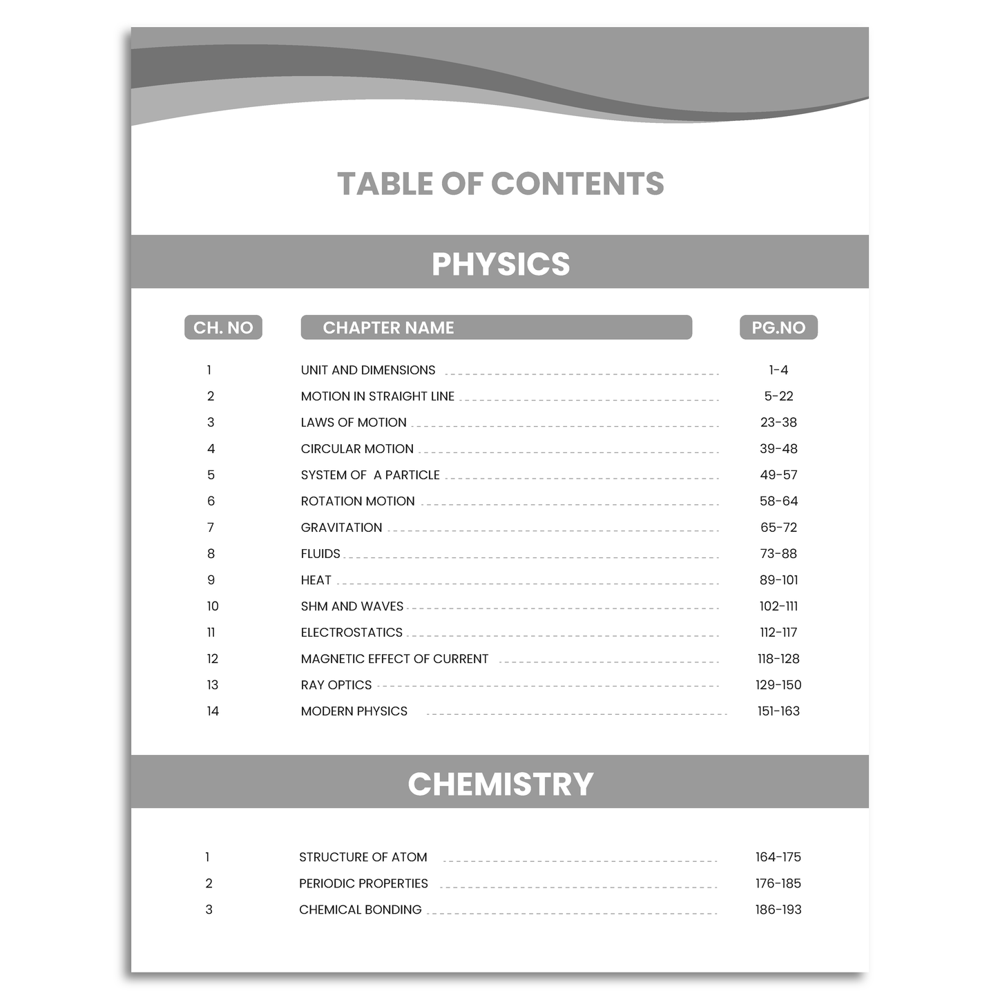 Vedantu NSEJS Tatva Practice Book – Subject Covered Physics, Chemistry, Biology | Chapterwise Practice & PYQs | Includes Free Recorded Olympiad Lectures