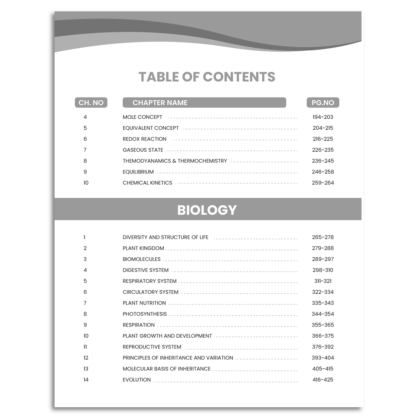 Vedantu NSEJS Tatva Practice Book – Subject Covered Physics, Chemistry, Biology | Chapterwise Practice & PYQs | Includes Free Recorded Olympiad Lectures