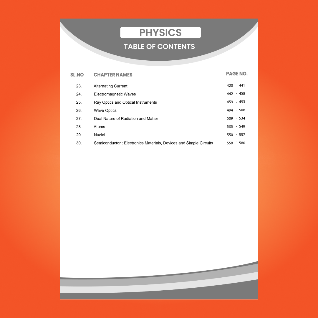 Vedantu JEE Main Physics PYQ Book | 7 Years (2019–2025) Solved Papers | 143 Papers, 3500+ MCQs, Chapterwise & Topicwise Solutions | QR Codes for Video Lectures | JEE Exam Prep Book 2026