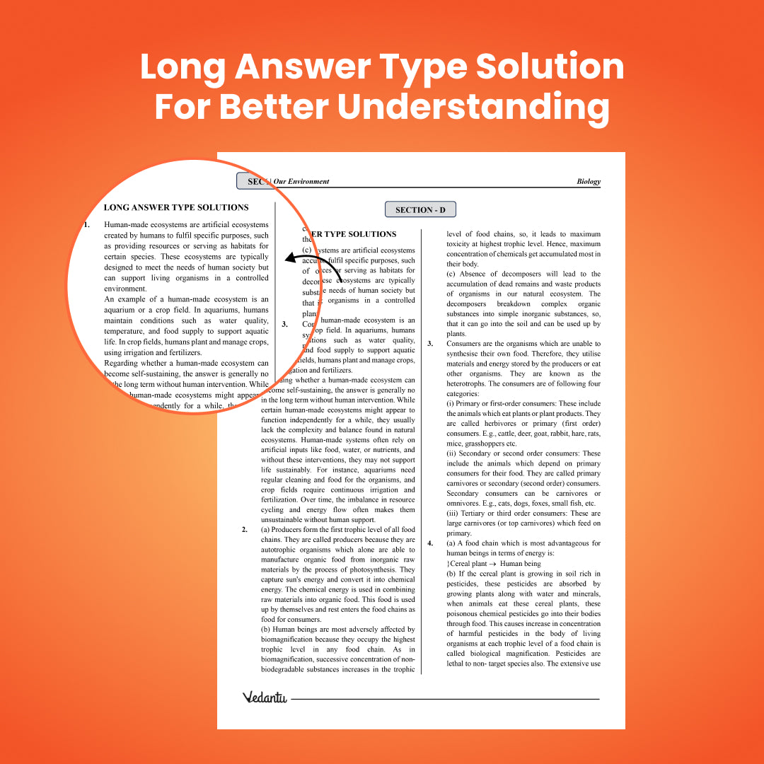 Vedantu Challenge 100 Science Class 10 Book | CBSE Chapter-wise PYQ with Solutions | NCERT Based | 2026 Exam Prep Guide | Competency-Based | Objective & Subjective Questions | Practice Book by Shimon Joseph | Score Booster Series