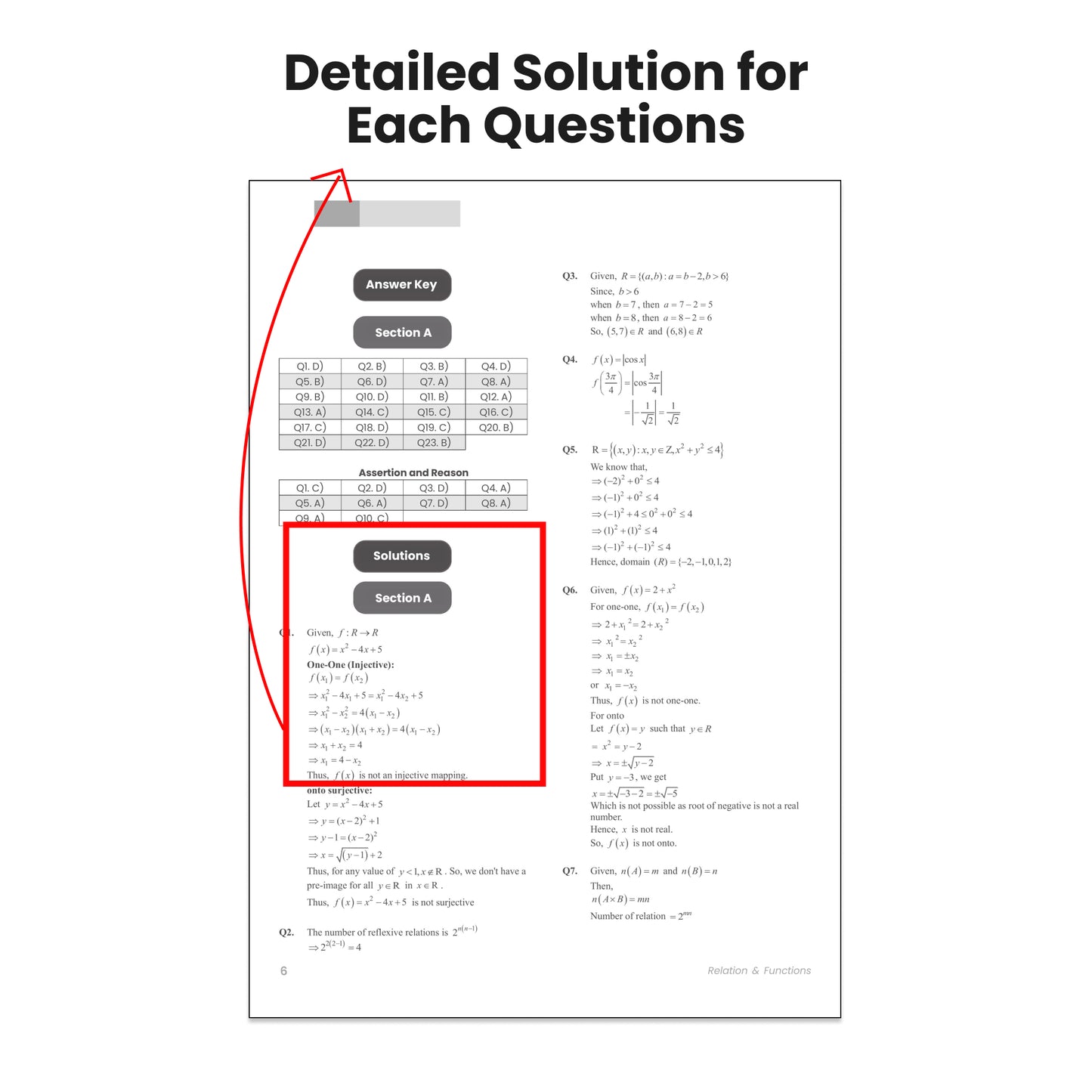 Vedantu Challenge 100 – CBSE Class 12 Mathematics | Fully Solved PYQs, MCQs, Case-Based & Long Questions | Latest Syllabus & Exam Format | Time-Managed & Concept-Focused | By Shimon Joseph