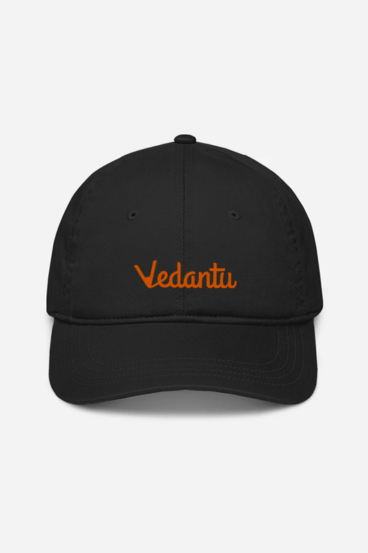 Vedantu Cap