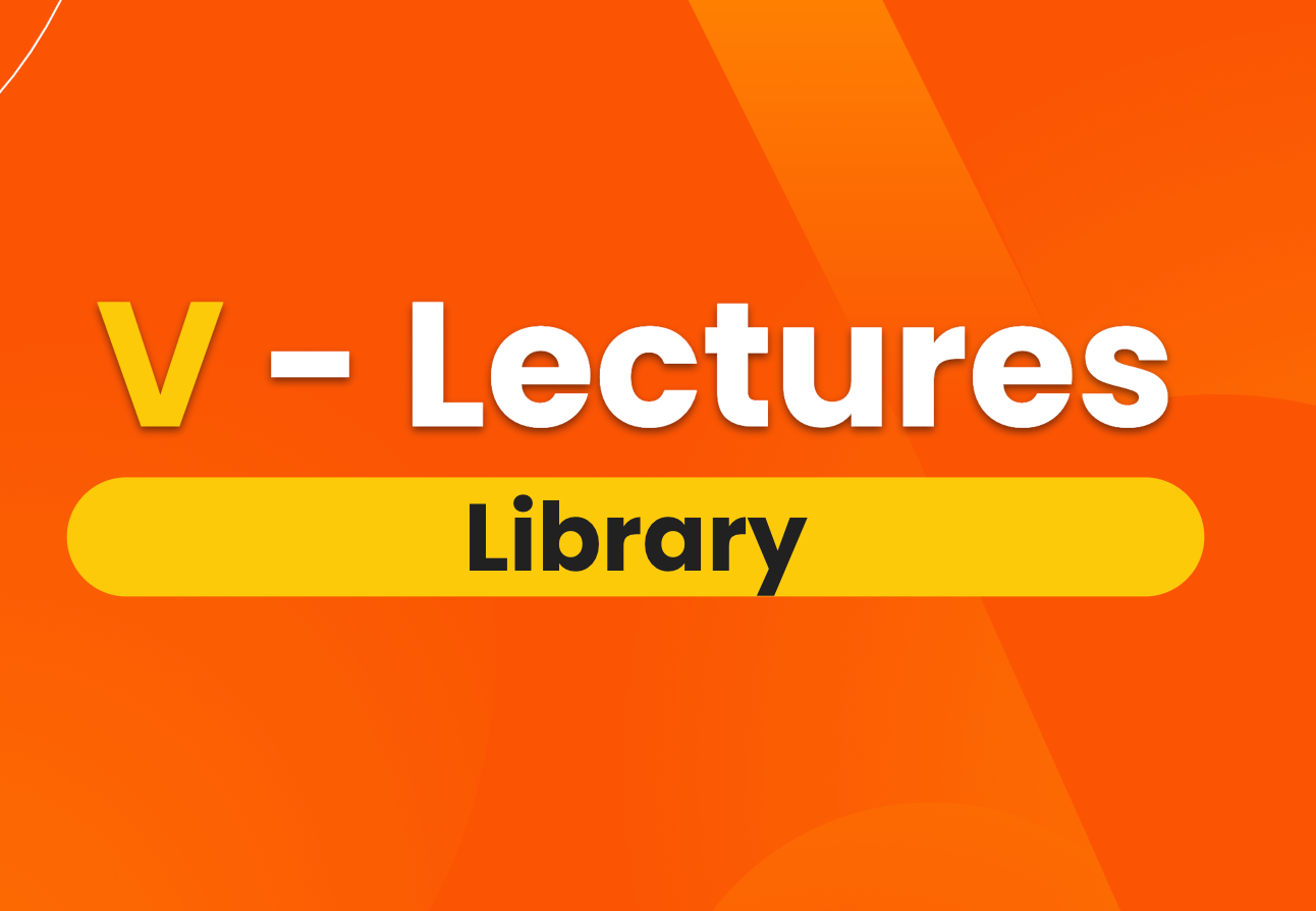 V - Buddy - NEET - Combo (11+12)