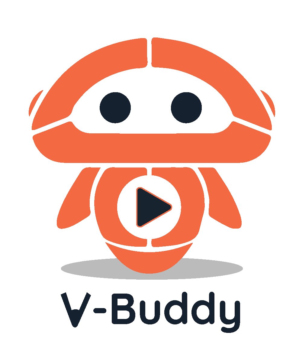 V - Buddy - NEET - Physics