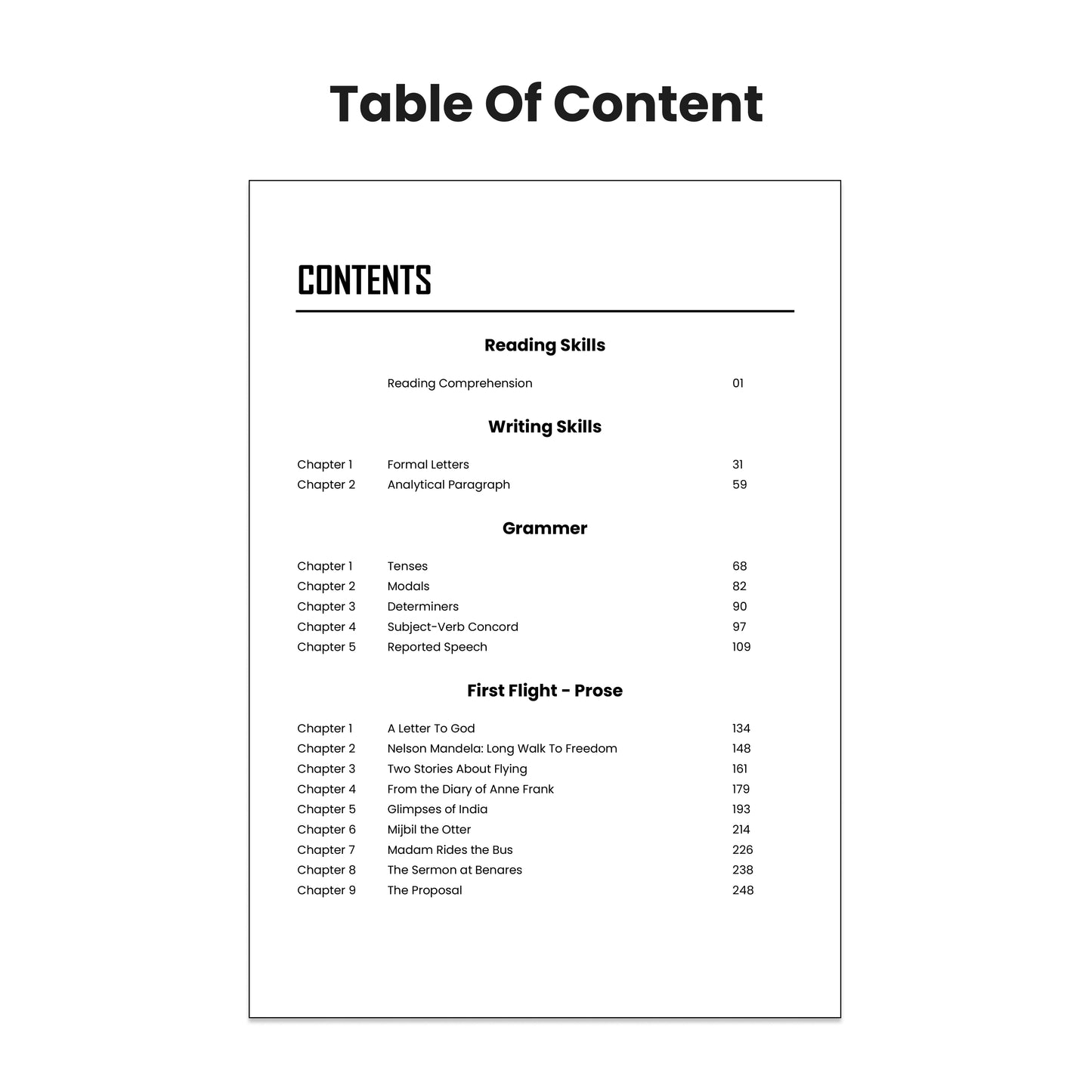 Vedantu Challenge 100 English Chapter-Wise PYQ Book for CBSE Class 10 | Latest CBSE & NCERT Pattern | Competency-Based Questions | Notes, PYQs & Self-Evaluation Sheets | By Shimon Joseph Sir