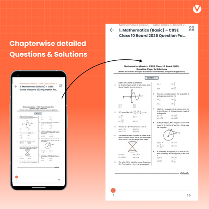 Digital-Only: Vedantu Challenge 100 Class 10 – Digital Access on Pedagogy App | Science, Maths, Tamil & Social Science | CBSE & NCERT Pattern | By Shimon Joseph