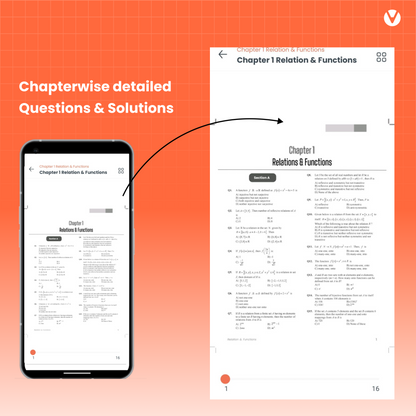 Digital-Only: Vedantu Class 12 Challenge 100 – Mathematics & Computer Science (Python) – Digital Access on Pedagogy App | Fully Solved PYQs + Chapter Notes + Latest CBSE Exam Pattern | By Shimon Joseph