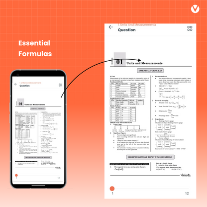 Digital-Only: Vedantu Gadar PCM for JEE Main 2026 – Digital Access on Pedagogy App | Physics, Chemistry & Mathematics | 7000+ Questions + Chapterwise Formulas + High-Weightage Topics + Video Solutions | By Harsh Priyam Sir