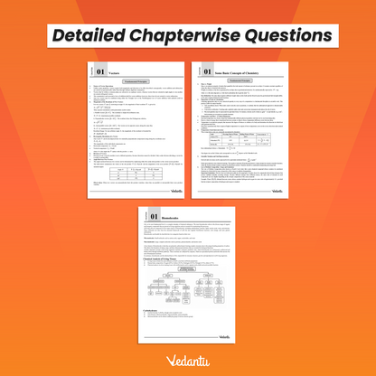 Vedantu MHT-CET Tatva PCB Combo Books 2026 | Physics, Chemistry, Biology for MHT-CET Preparation by Pravin Randale Sir | Vedantu