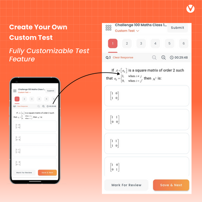 Digital-Only: Vedantu Class 12 Challenge 100 – Mathematics & Computer Science (Python) – Digital Access on Pedagogy App | Fully Solved PYQs + Chapter Notes + Latest CBSE Exam Pattern | By Shimon Joseph
