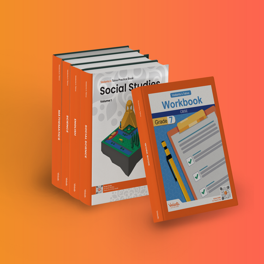 cbse-class-7-vedantu-tatva-practice-books