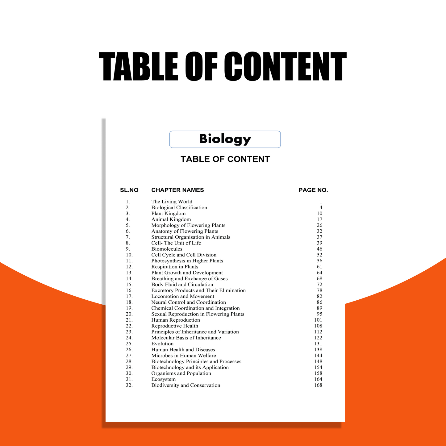 Vedantu NEET Biology 39 Years Chapter-Wise & Topic-Wise Previous Year Questions (1988–2026) | PYQ Book with Detailed Answer Keys, QR Video Solutions & Latest NMC Syllabus