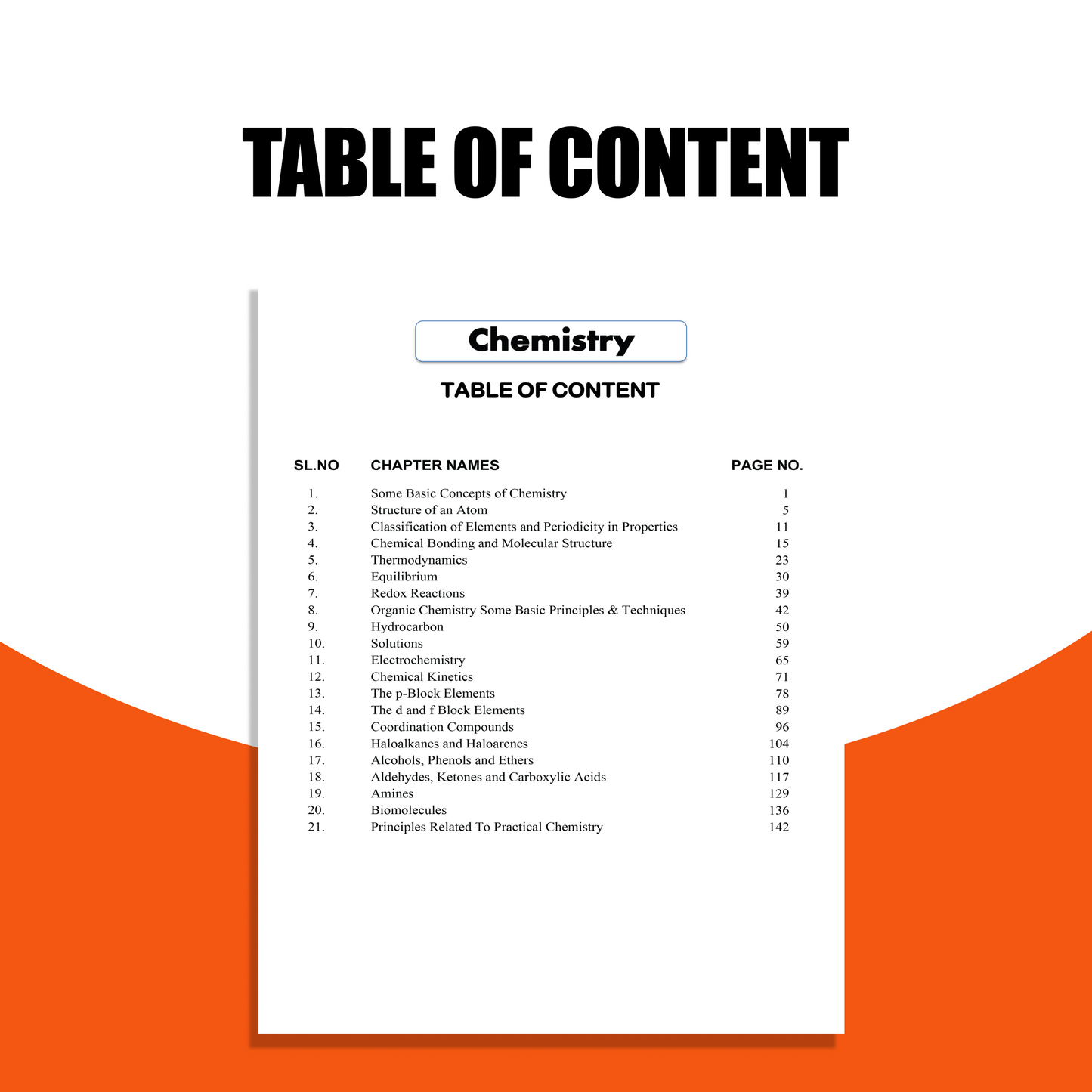 Vedantu NEET Chemistry 39 Years Previous Year Questions (1988–2026) | Chapter-Wise & Topic-Wise PYQs with Expert Verified Answer Keys | Updated NMC Syllabus