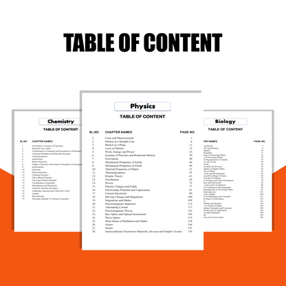 Vedantu NEET 39 Years Chapter Wise & Topic Wise Previous Year Questions Combo Set (Physics, Chemistry & Biology) | 1988-2026 PYQs | Expert Verified & NTA Validated Answer Keys | Solutions PDF via QR Code | Latest NMC Syllabus