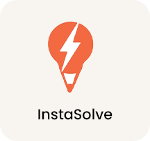 Instasolve Doubt App – Vedantu