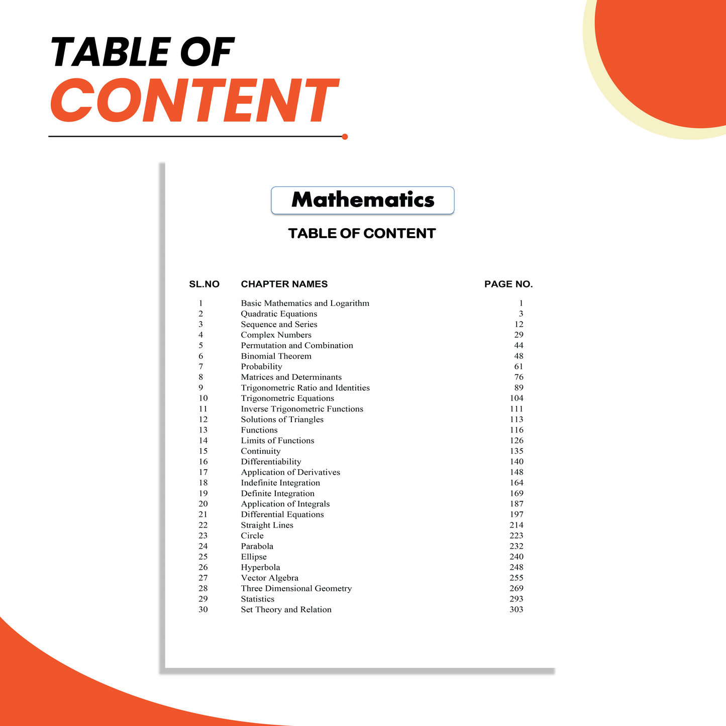 Vedantu JEE Main Mathematics 8 Years Solved PYQ Book for 2027 | Questions from 2019–2026, All 162 Shifts | Chapterwise Practice with QR Solutions