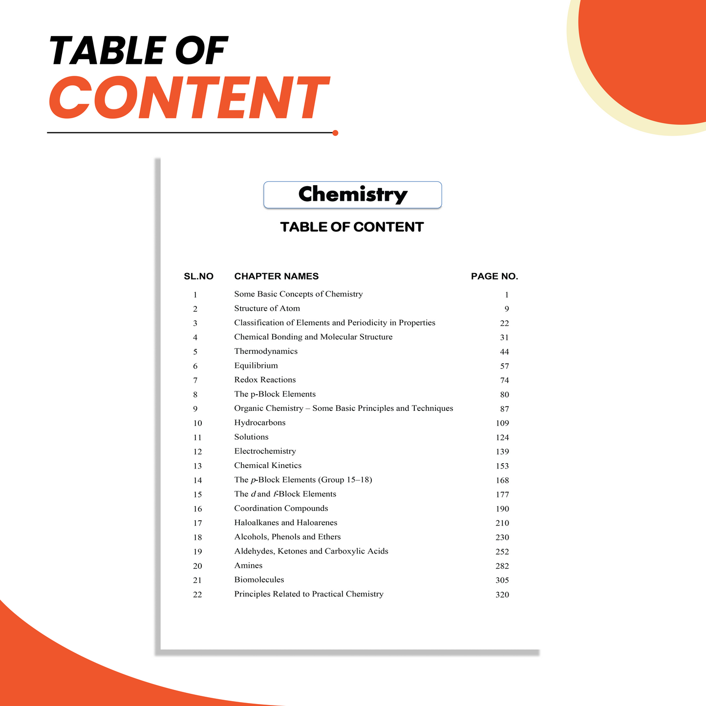 Vedantu JEE Main Physics 8 Years Previous Year Questions 2026–2019 | All 162 Shifts | Chapter-Wise & Topic-Wise PYQ Book with Answer Keys & QR Code Solutions