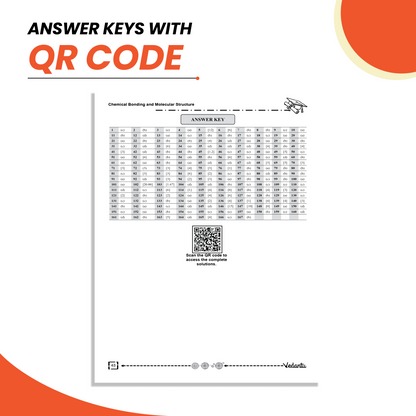 Vedantu JEE Main Physics 8 Years Previous Year Questions 2026–2019 | All 162 Shifts | Chapter-Wise & Topic-Wise PYQ Book with Answer Keys & QR Code Solutions