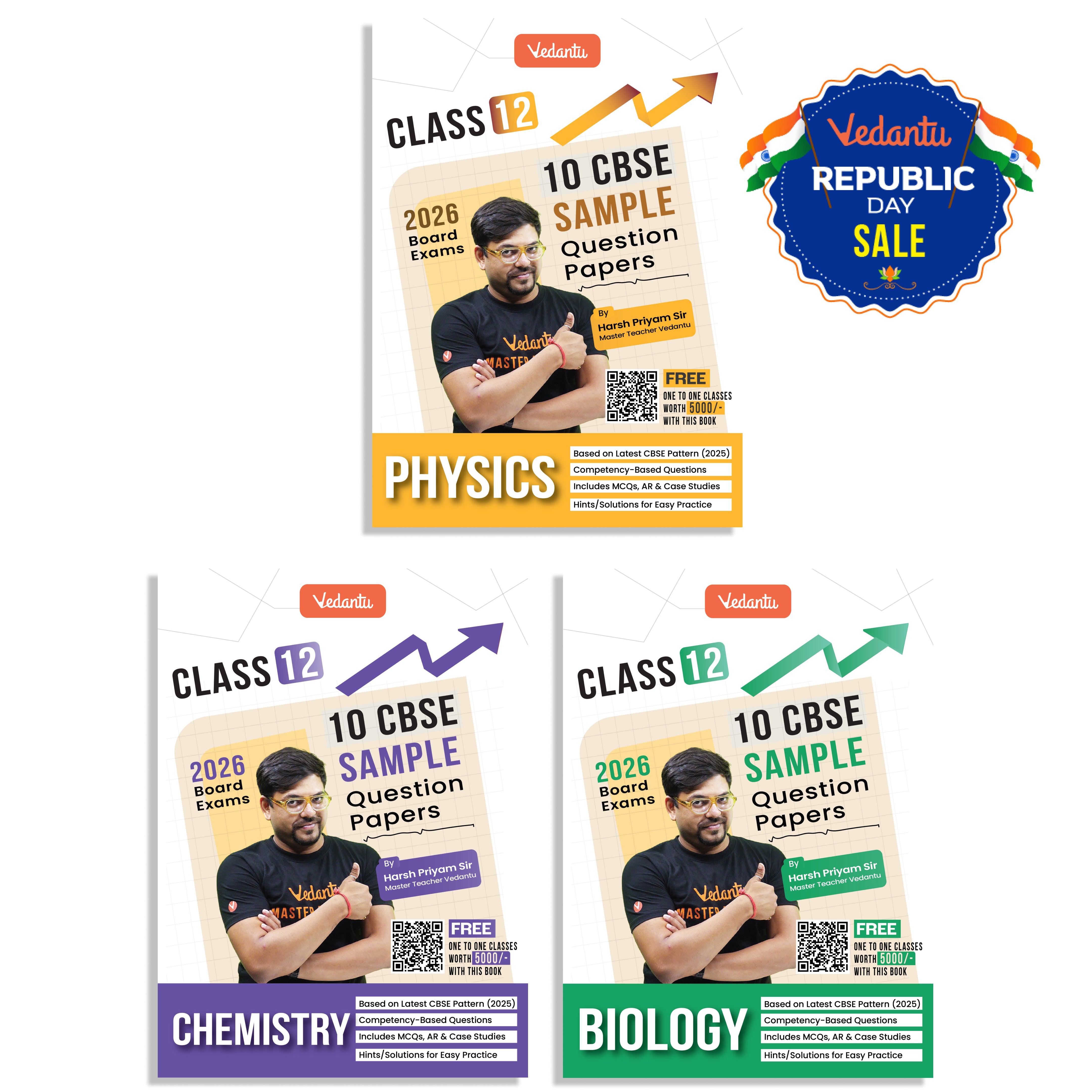 Sample Paper Files CBSE Sample Papers – Vedantu