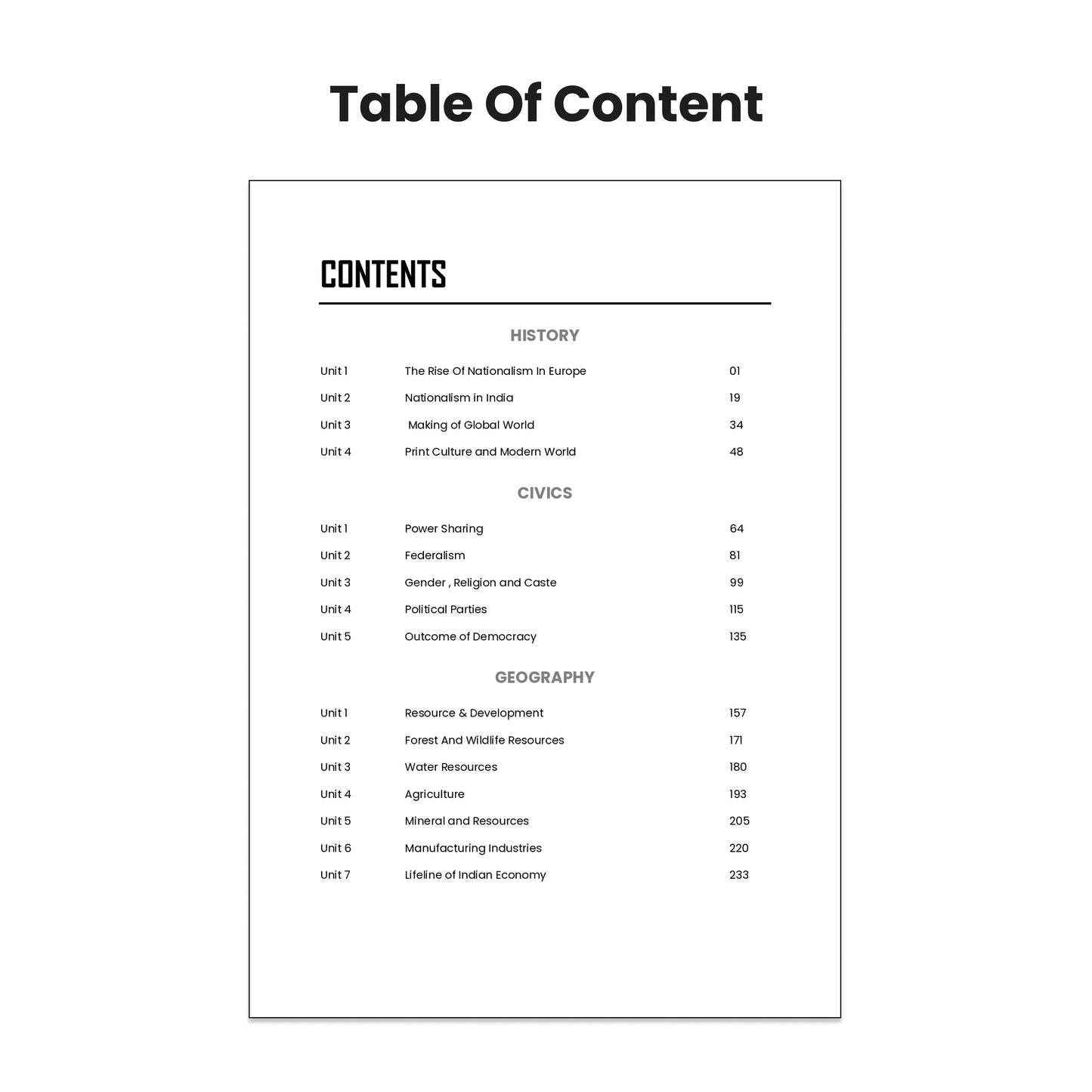 Vedantu Challenge 100 Social Science Class 10 Book | By Shimon Joseph | Latest CBSE Syllabus | Chapter-wise PYQs with Detailed Solutions | Competency-Based MCQs, Maps & Diagram Questions