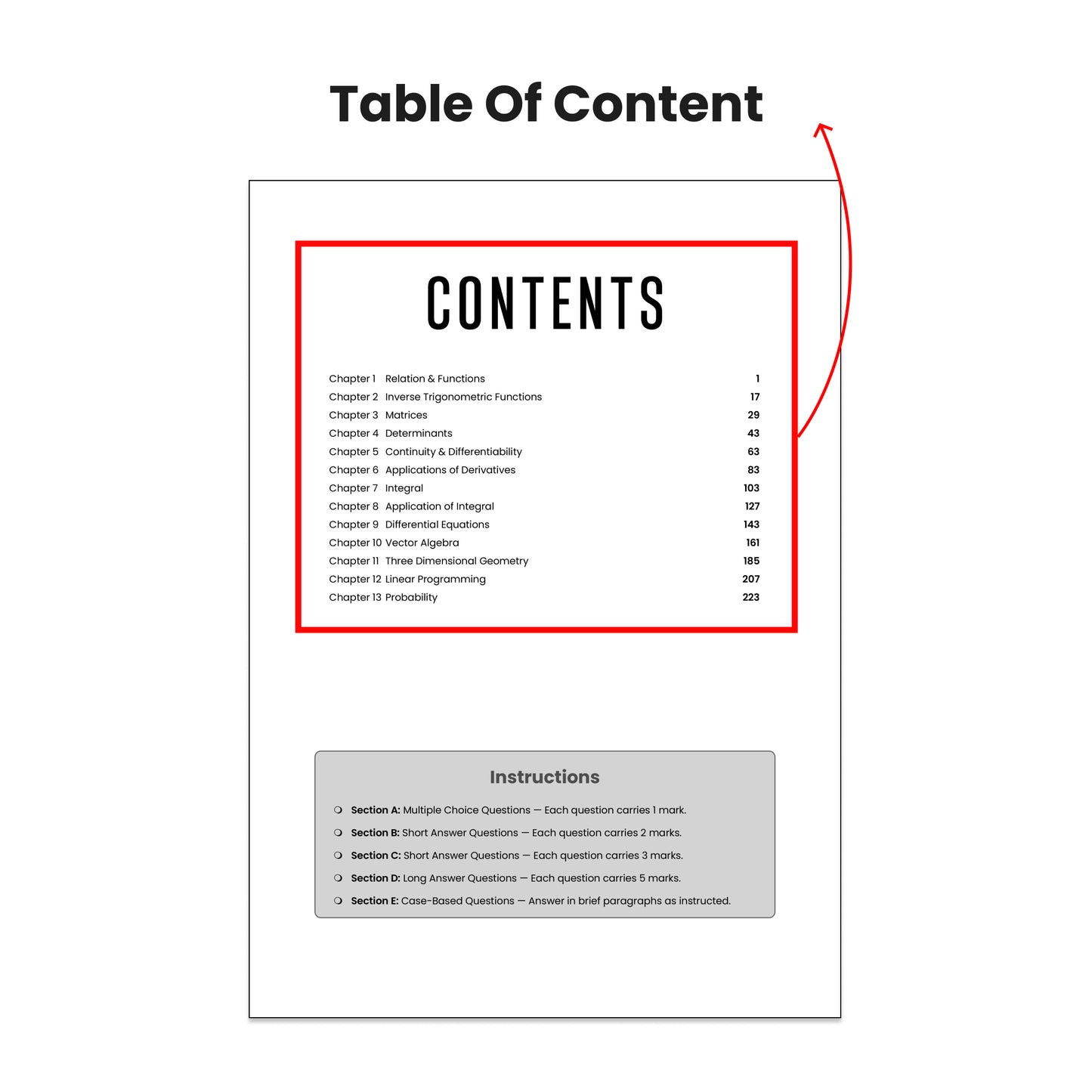 Vedantu Challenge 100 – CBSE Class 12 Mathematics | Fully Solved PYQs, MCQs, Case-Based & Long Questions | Latest Syllabus & Exam Format | Time-Managed & Concept-Focused | By Shimon Joseph