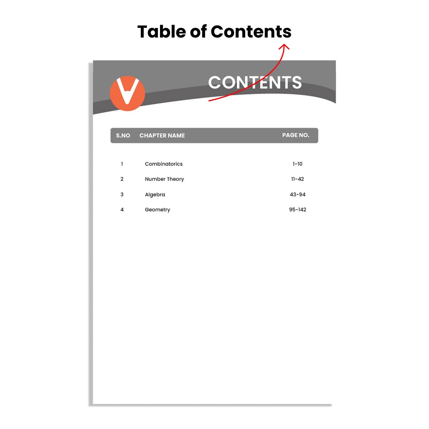 Vedantu Mathematics Olympiad Workbook for Grade 7 & 8 | Challenging Problems & MCQs | Answer Keys & Detailed Solutions | 560+ QR Video Explanations | NMTC Sub-Junior, AMC 8, Math Kangaroo Preparation