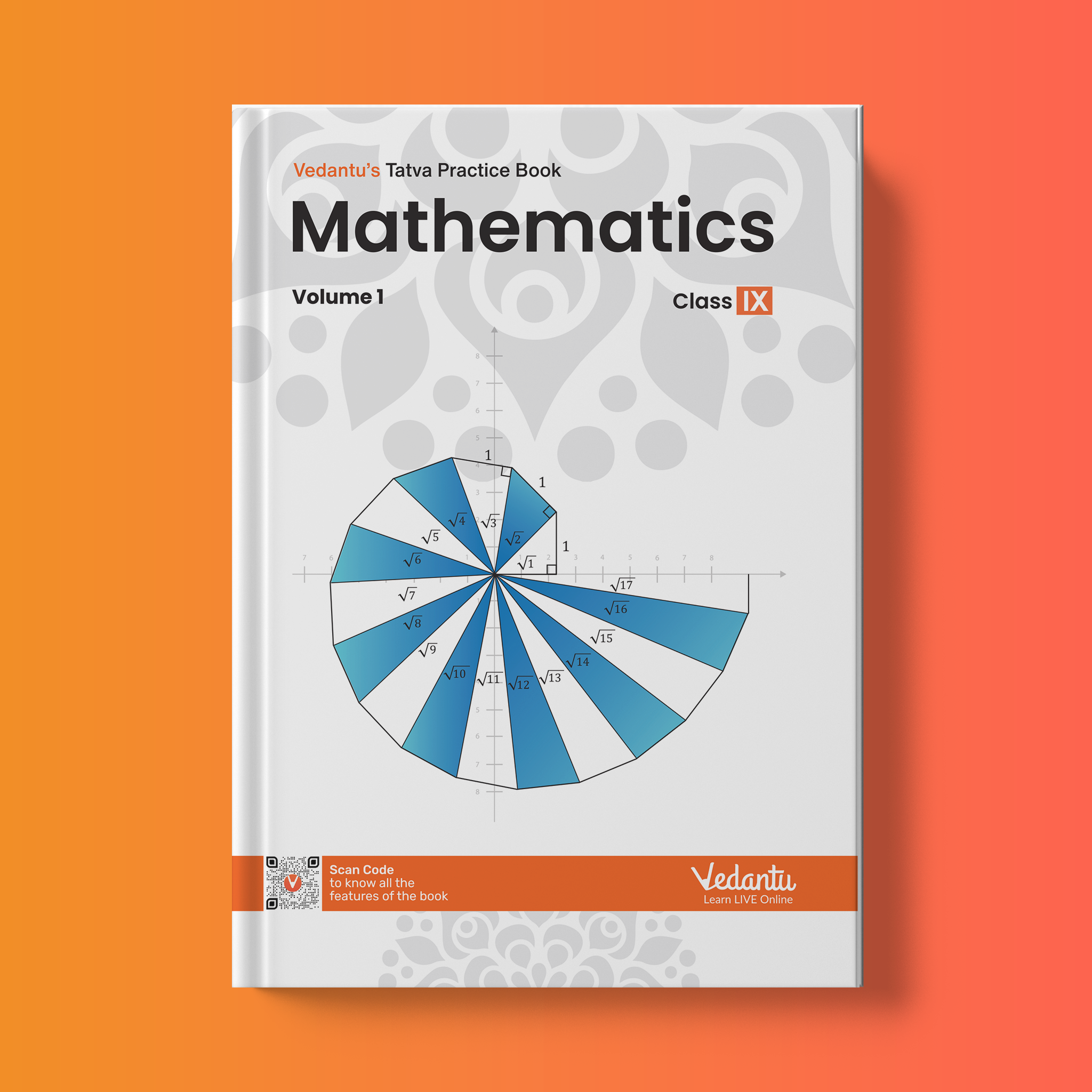Gr 9 Math Project Grade 9 Math Curriculum Tdsb at Kristen Mcdonald blog