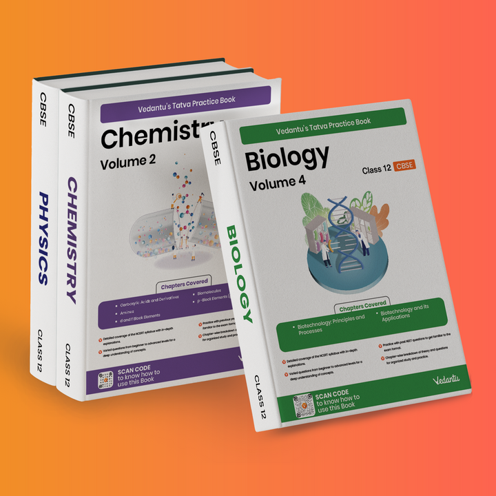 Vedantu School Books Vedantu School Books