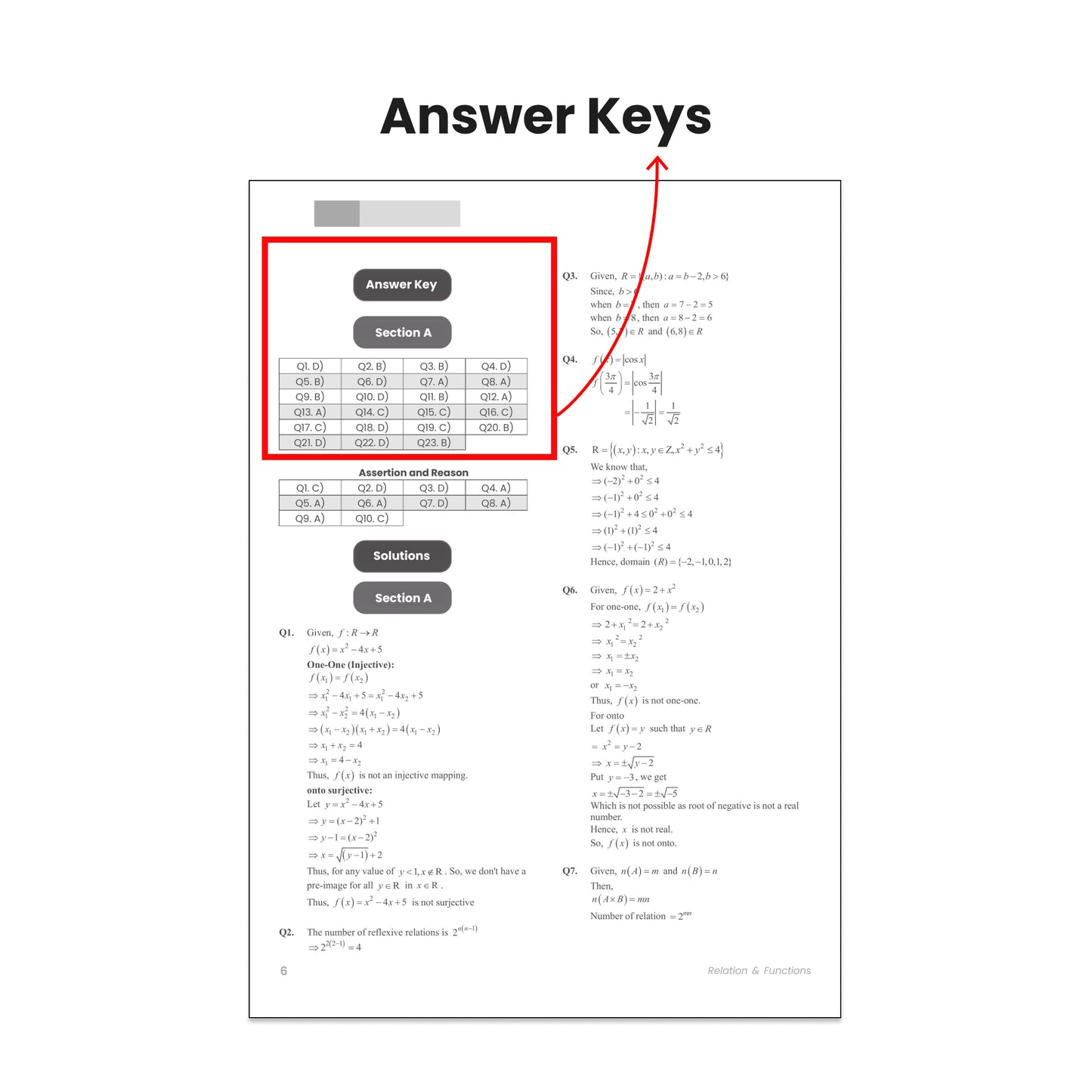 Vedantu Challenge 100 – CBSE Class 12 Mathematics | Fully Solved PYQs, MCQs, Case-Based & Long Questions | Latest Syllabus & Exam Format | Time-Managed & Concept-Focused | By Shimon Joseph