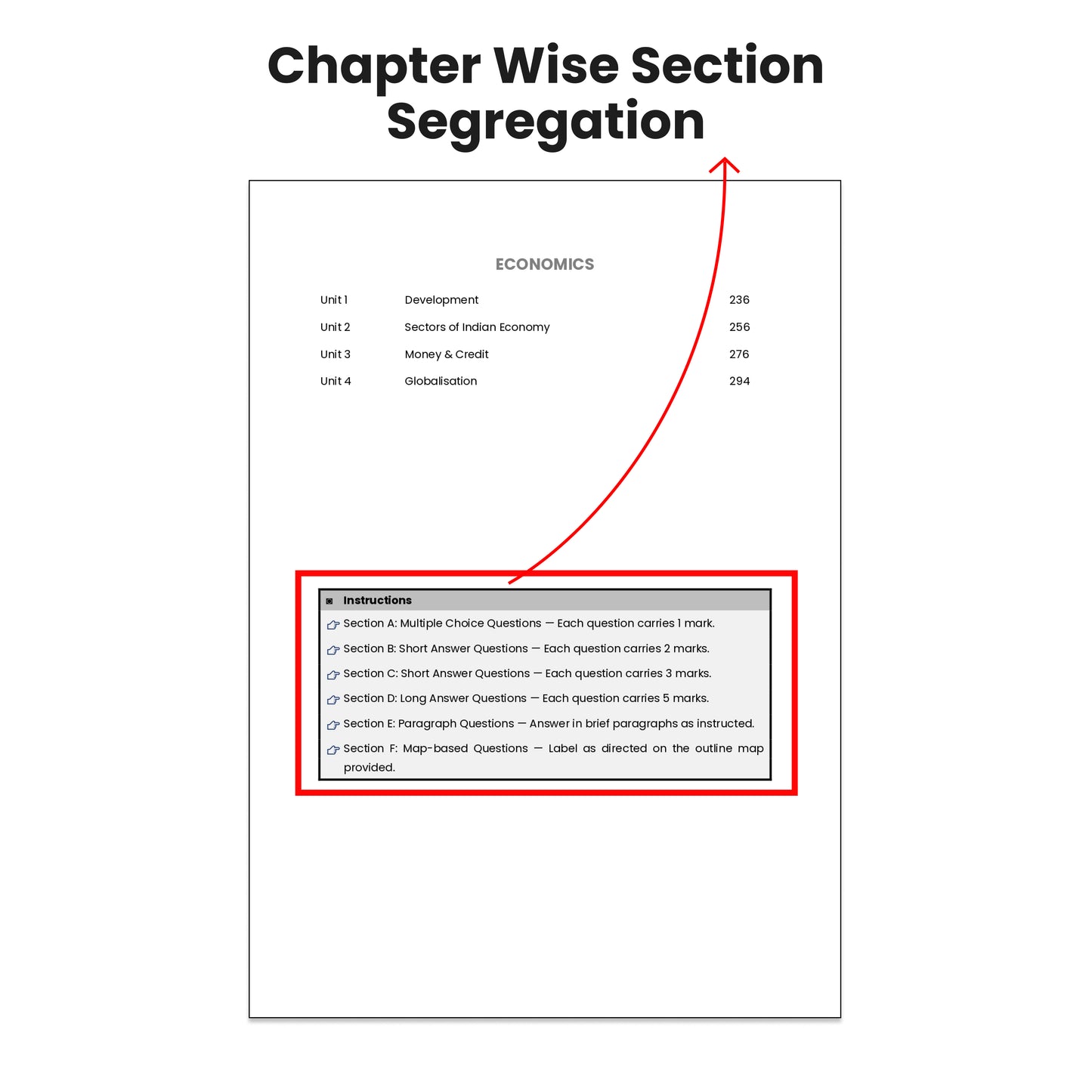 Vedantu Challenge 100 CBSE Class 10 Tamil & Social Science Combo (Set of 2)| By Shimon Joseph | Latest CBSE & NCERT Pattern | Chapter-wise PYQs with Detailed Solutions | Competency-Based MCQs, Maps & Diagram Questions