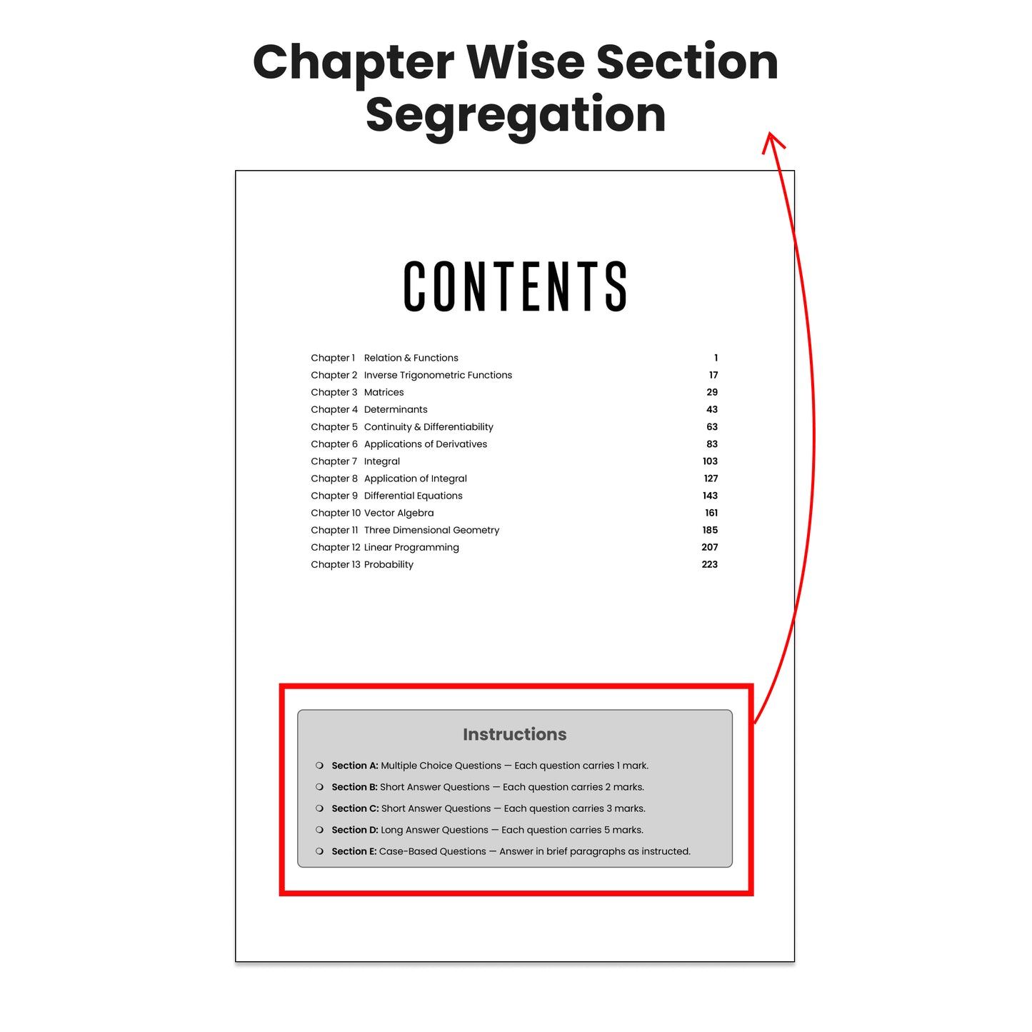 Vedantu Challenge 100 – CBSE Class 12 Mathematics | Fully Solved PYQs, MCQs, Case-Based & Long Questions | Latest Syllabus & Exam Format | Time-Managed & Concept-Focused | By Shimon Joseph
