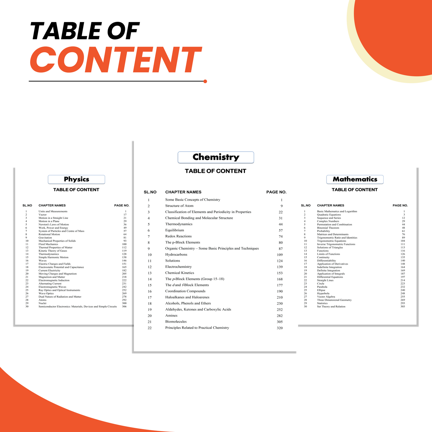 Vedantu JEE Main 8 Years Chapterwise & Topicwise PYQ Books 2026–2019 | Physics, Chemistry & Mathematics Combo | All 162 Shifts with Answer Keys & QR Code Solutions | Set of 3
