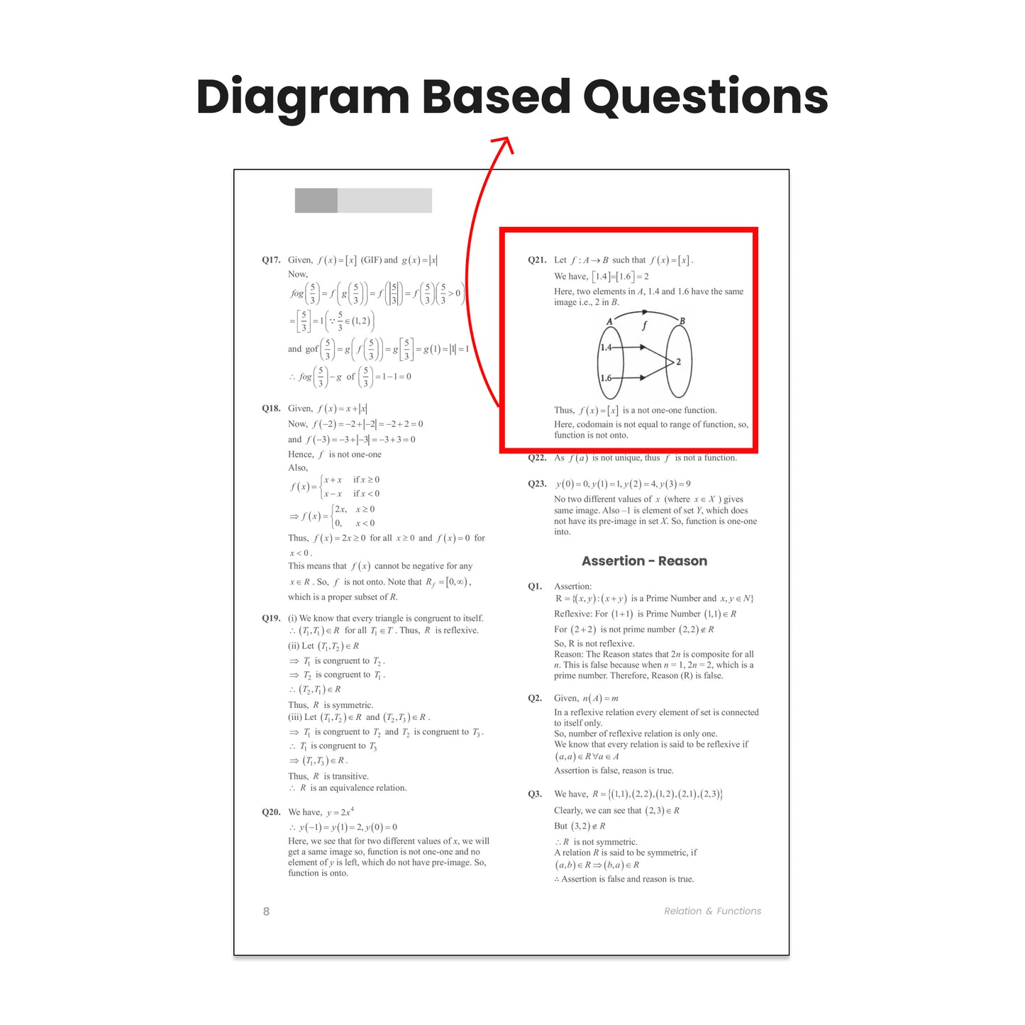 Vedantu Challenge 100 – CBSE Class 12 Mathematics | Fully Solved PYQs, MCQs, Case-Based & Long Questions | Latest Syllabus & Exam Format | Time-Managed & Concept-Focused | By Shimon Joseph