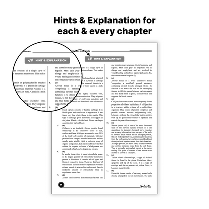 Vedantu 38 Years NEET Physics, Chemistry & Biology (1987–2025) Previous Year Questions Books Set Of 3 | Chapter & Topic Wise PYQs | 6000+ Questions, QR Video Solutions, 10 Mock Tests Each | NCERT Based for 2026 Exam
