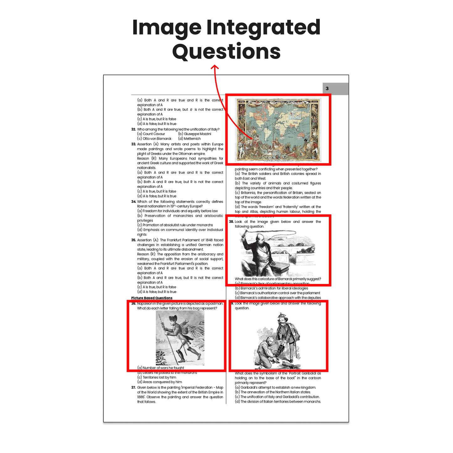 Vedantu Challenge 100 CBSE Class 10 Tamil & Social Science Combo (Set of 2)| By Shimon Joseph | Latest CBSE & NCERT Pattern | Chapter-wise PYQs with Detailed Solutions | Competency-Based MCQs, Maps & Diagram Questions