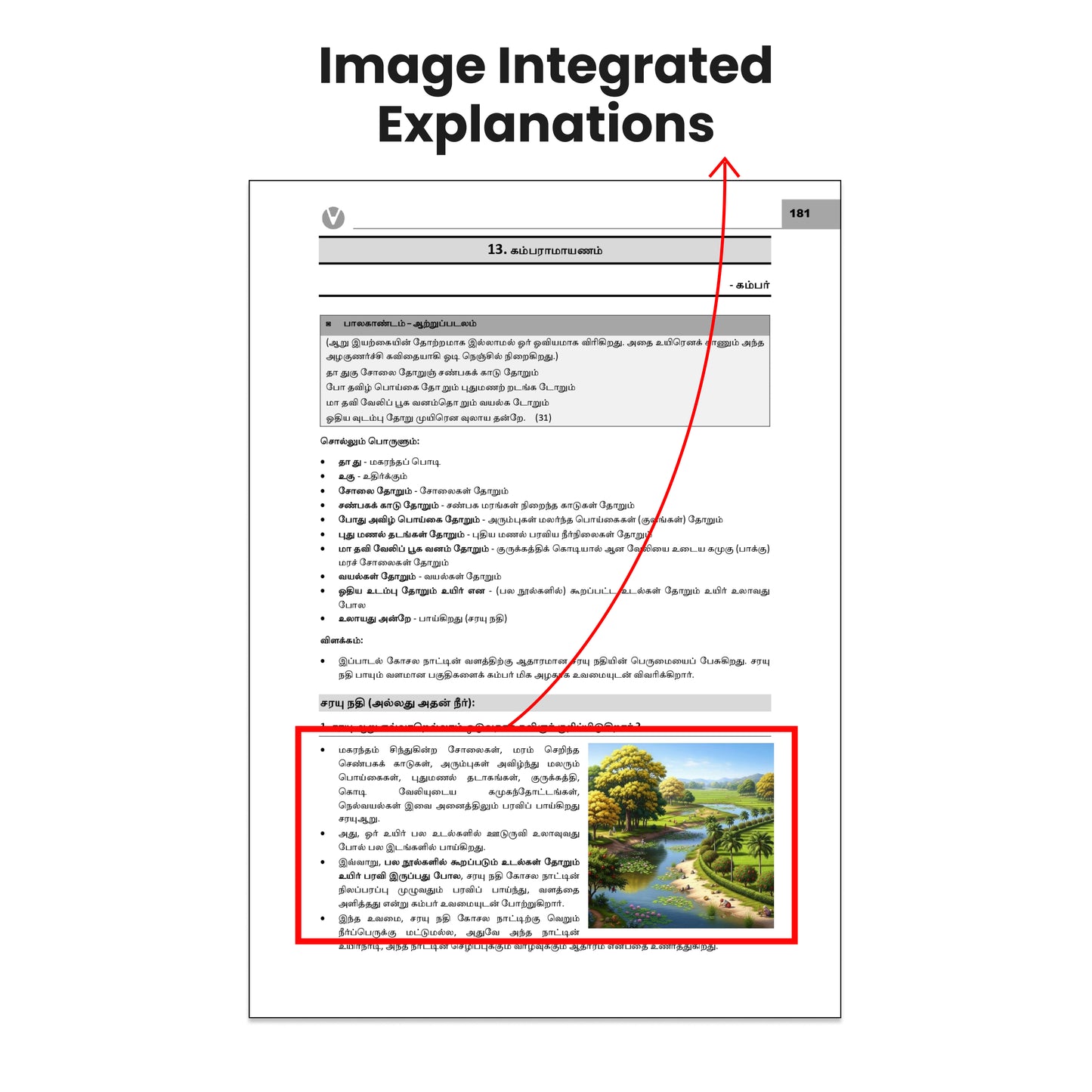 Vedantu Challenge 100 CBSE Class 10 Tamil & Social Science Combo (Set of 2)| By Shimon Joseph | Latest CBSE & NCERT Pattern | Chapter-wise PYQs with Detailed Solutions | Competency-Based MCQs, Maps & Diagram Questions