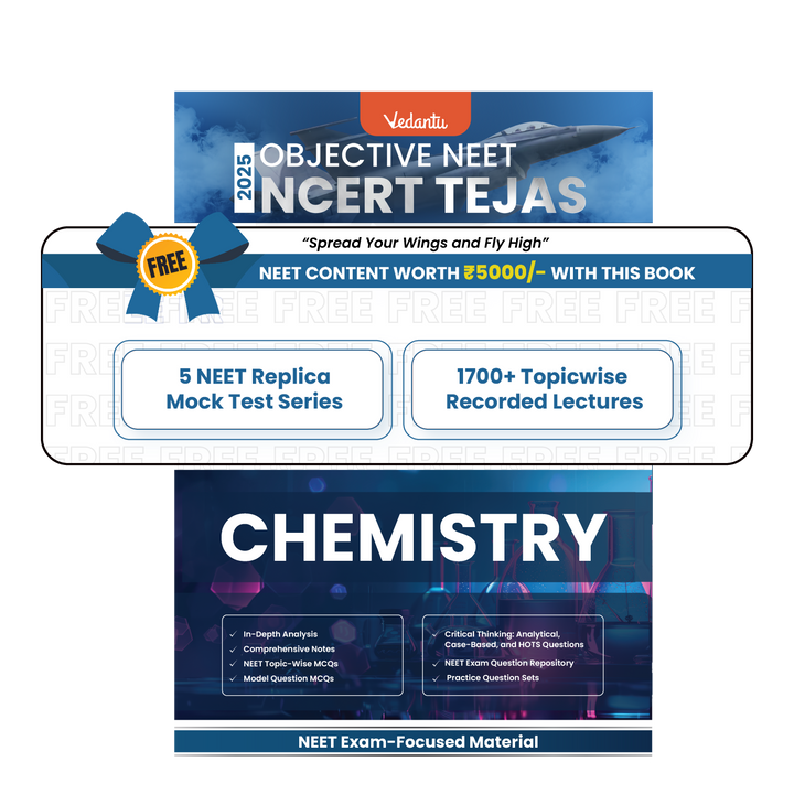 neet-objective-tejas-2025-vedantu