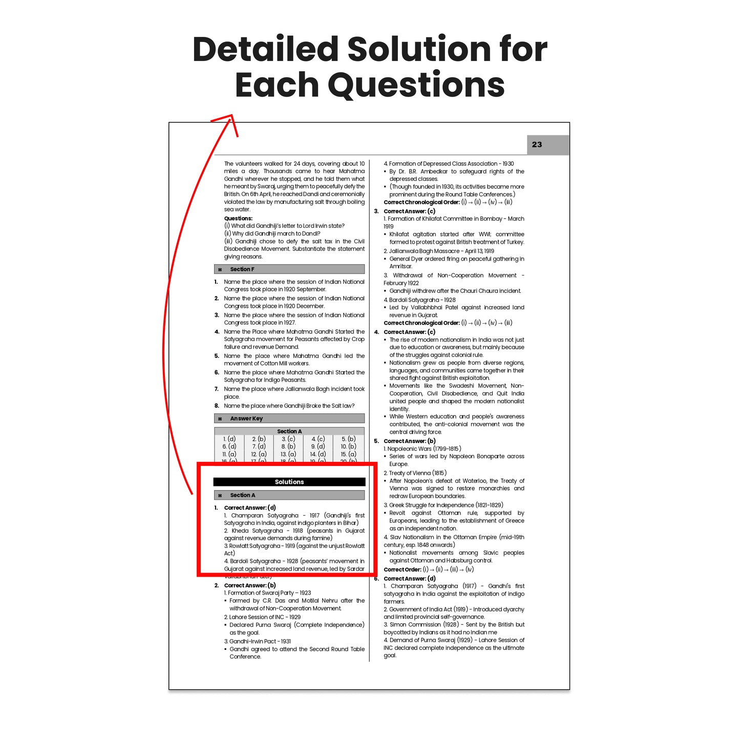 Vedantu Challenge 100 CBSE Class 10 Tamil & Social Science Combo (Set of 2)| By Shimon Joseph | Latest CBSE & NCERT Pattern | Chapter-wise PYQs with Detailed Solutions | Competency-Based MCQs, Maps & Diagram Questions